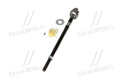 Рульова тяга ctr CR0372