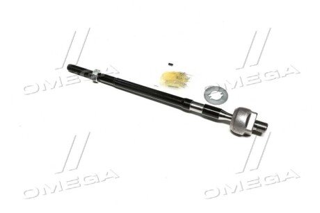 Рульова тяга ctr CR0372