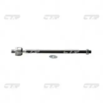 Рульова тяга CTR CR0378