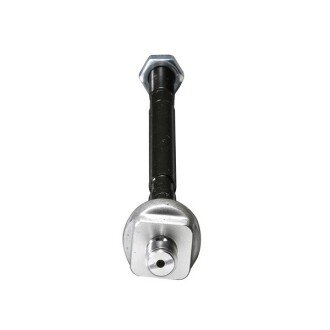 Рульова тяга ctr CR0379