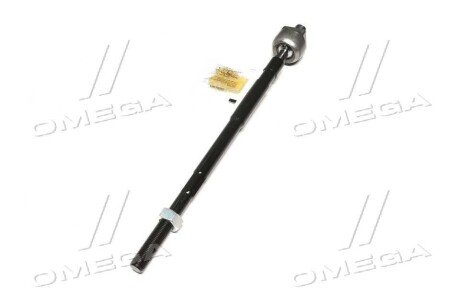 Рульова тяга ctr CR0383