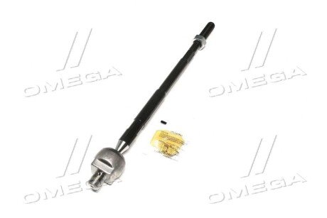 Рульова тяга ctr CR0383