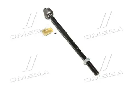 Рульова тяга CTR CR0383