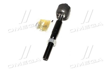 Рулевая тяга ctr CR0385