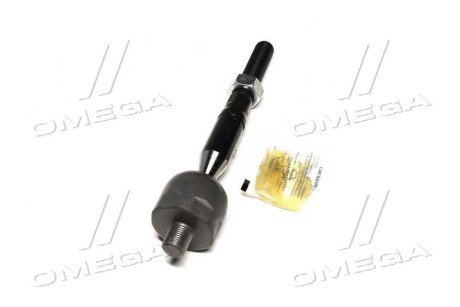 Рулевая тяга ctr CR0385