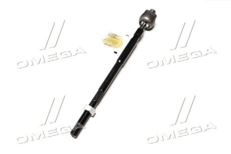 Рулевая тяга ctr CR0388L