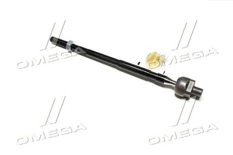 Рулевая тяга ctr CR0388L