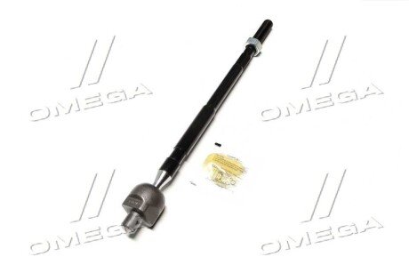 Рулевая тяга ctr CR0388L