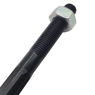 Рулевая тяга ctr CR0388R