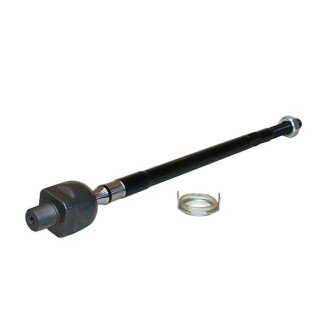 Рульова тяга ctr CR0395L