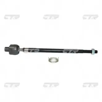Рульова тяга CTR CR0395L