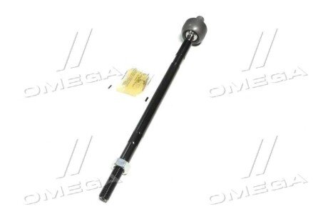 Рульова тяга ctr CR0396