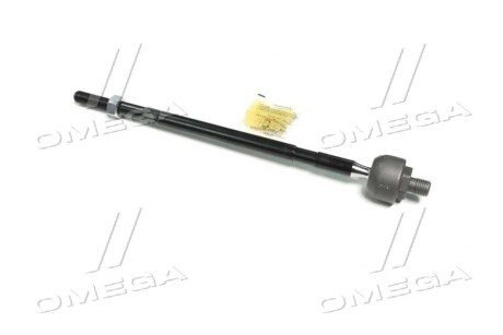 Рульова тяга ctr CR0396