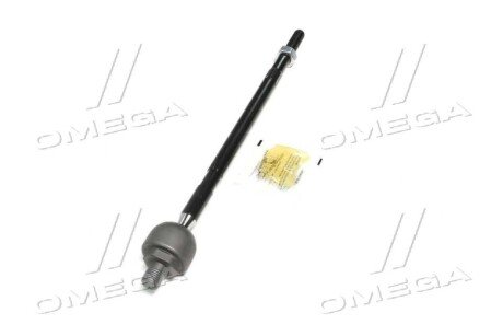 Рульова тяга ctr CR0396