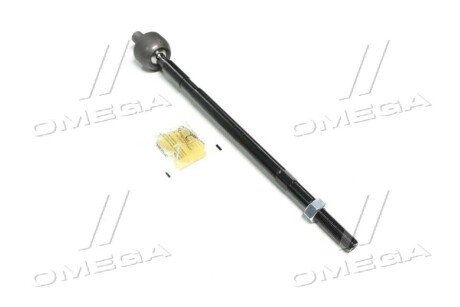 Рулевая тяга ctr CR0396