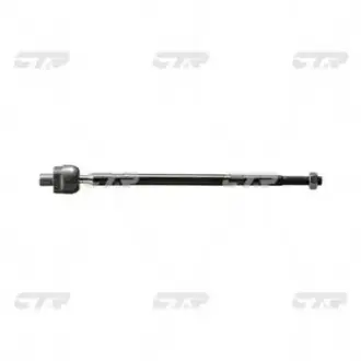 Рульова тяга CTR CR0408