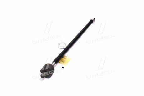 Рульова тяга ctr CR0413