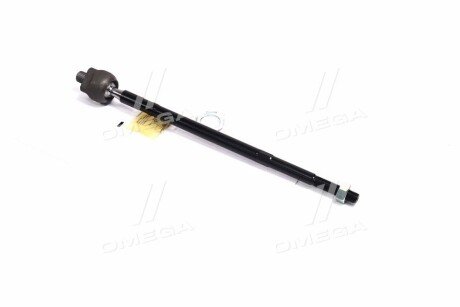 Рульова тяга ctr CR0413