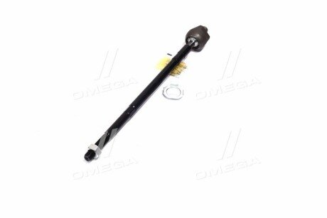 Рульова тяга ctr CR0413