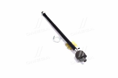 Рульова тяга ctr CR0413