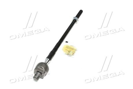 Рулевая тяга ctr CR0415