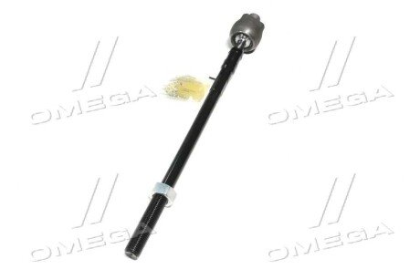 Рулевая тяга ctr CR0416