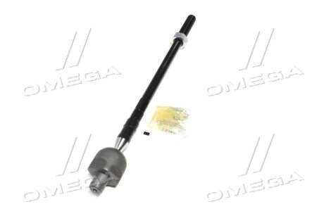 Рулевая тяга ctr CR0416