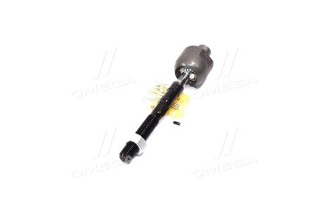 Рулевая тяга ctr CR0431