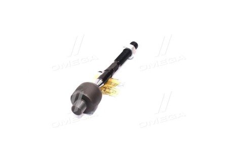 Рулевая тяга ctr CR0431