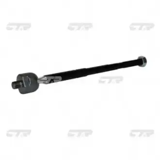 Рульова тяга CTR CR0433
