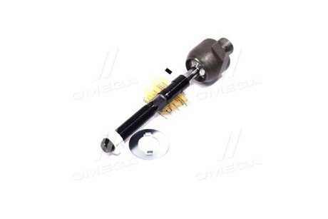 Рулевая тяга ctr CR0444