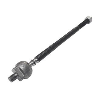 Рульова тяга ctr CR0448