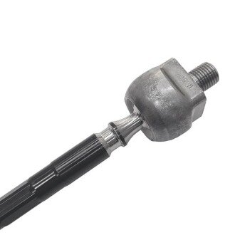 Рульова тяга ctr CR0448