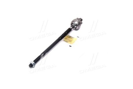 Рульова тяга ctr CR0451