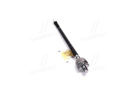 Рульова тяга ctr CR0451