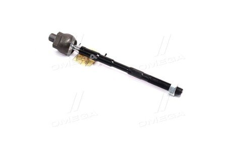 Рулевая тяга ctr CR0469