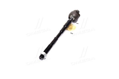 Рулевая тяга ctr CR0469