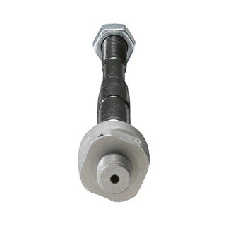 Рульова тяга ctr CR0473