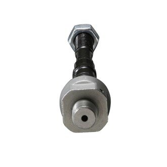 Рульова тяга ctr CR0474