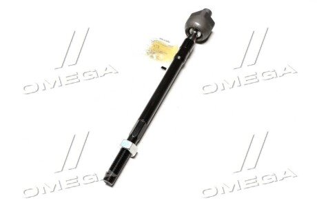 Рулевая тяга ctr CR0479