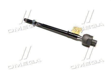 Рулевая тяга ctr CR0479