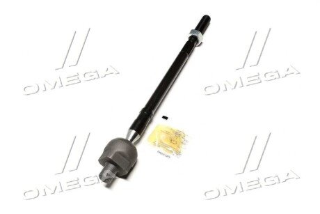 Рулевая тяга ctr CR0479