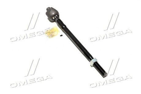 Рулевая тяга ctr CR0479