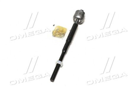 Рулевая тяга ctr CR0484