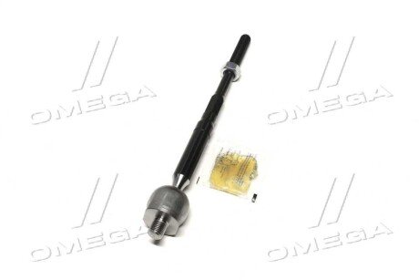 Рулевая тяга ctr CR0484