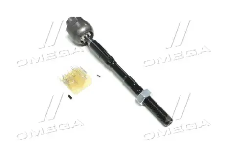 Рульова тяга CTR CR0486