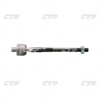 Рульова тяга CTR CR0487