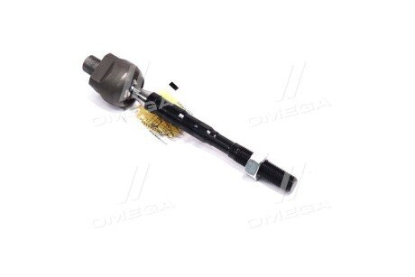 Рульова тяга ctr CR0491