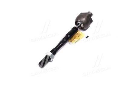 Рульова тяга ctr CR0491