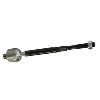 Рулевая тяга ctr CR0496